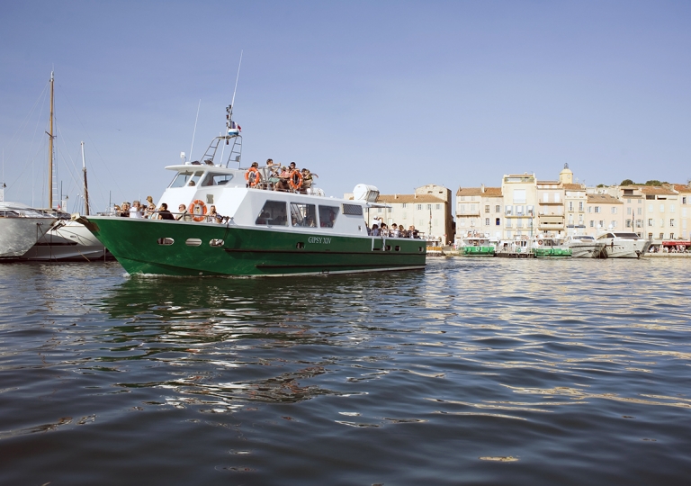 bateaux-verts-img1