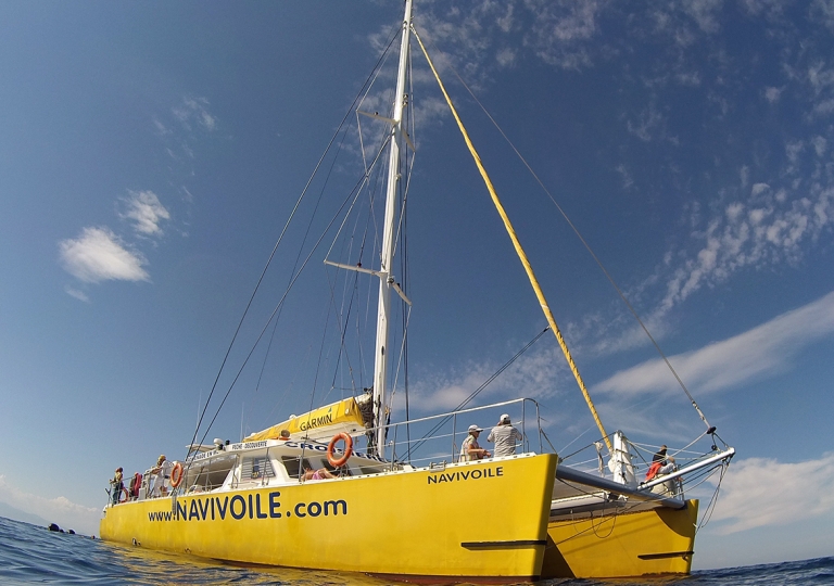 navivoile-img2