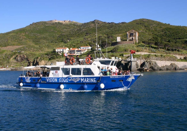 roussillon-croisieres